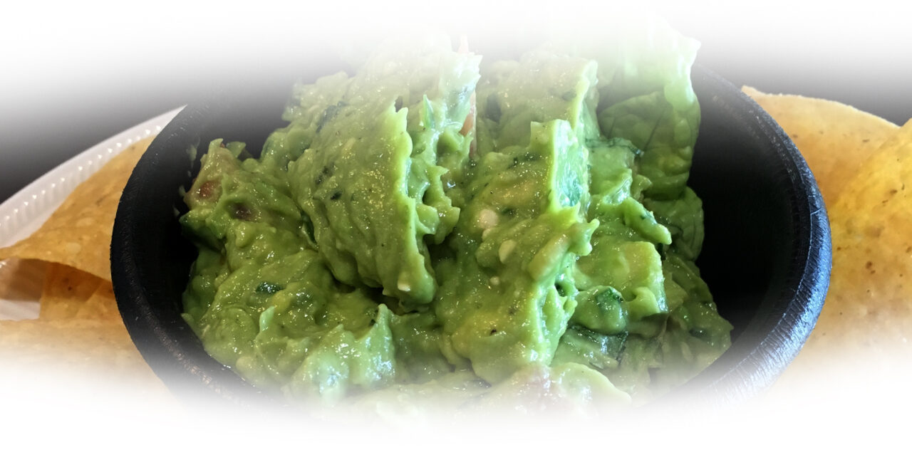 Yardley Location Burritos Mexican