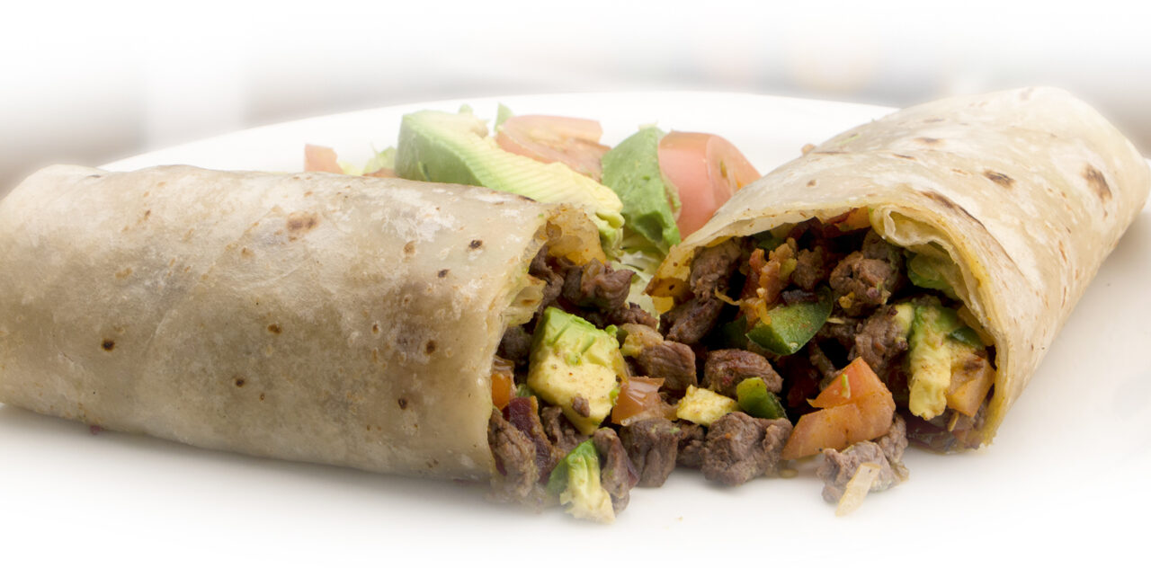 Burritos Mexican Burritos Mexican in Yardley & Trenton